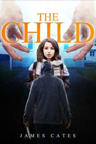 Cover of The Child