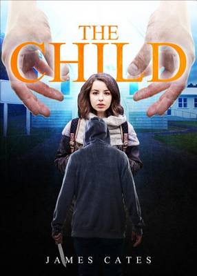 Book cover for The Child