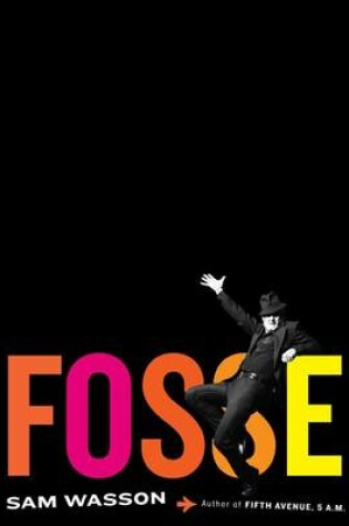 Cover of Fosse