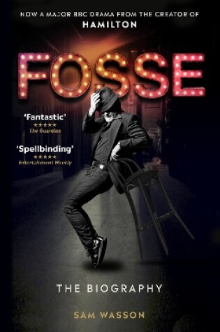 Cover of Fosse