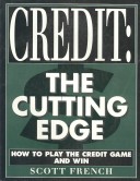 Book cover for Credit