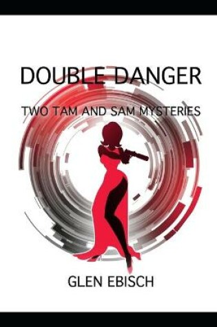 Cover of Double Danger