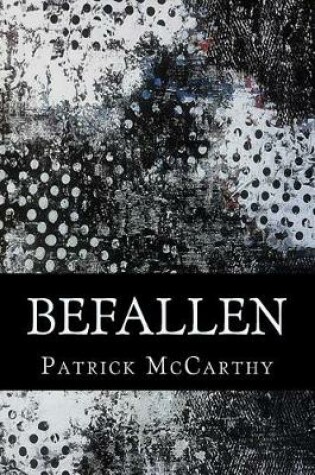 Cover of Befallen