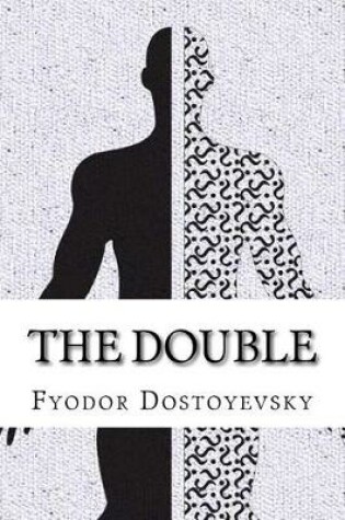 Cover of The double(World's Classics)