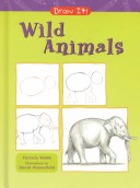 Cover of Wild Animals