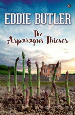 Cover of Asparagus Thieves, The