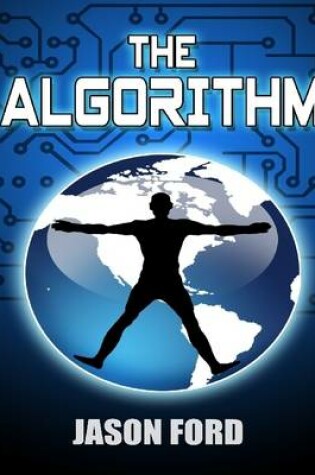 Cover of The Algorithm