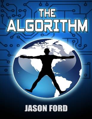 Book cover for The Algorithm