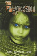 Book cover for Possessed TP