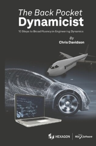 Cover of The Back Pocket Dynamicist