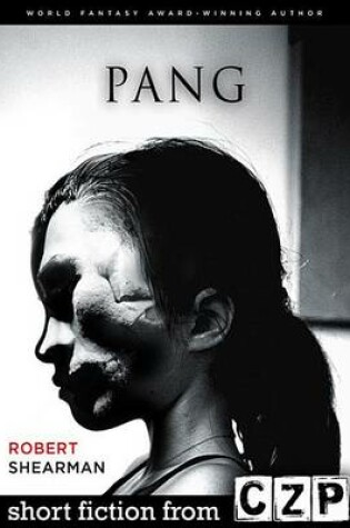 Cover of Pang