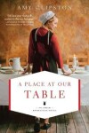 Book cover for A Place at Our Table