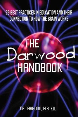 Cover of The Darwood Handbook