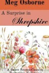 Book cover for A Surprise in Shropshire