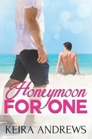 Cover of Honeymoon for One