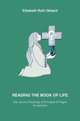 Cover of READING THE BOOK OF LIFE