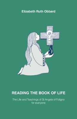 Book cover for READING THE BOOK OF LIFE