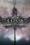 Book cover for Loss, 3