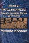 Book cover for Naked Intolerances