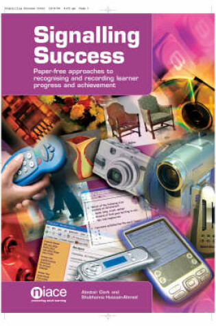 Cover of Signalling Success