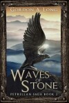 Book cover for Waves of Stone