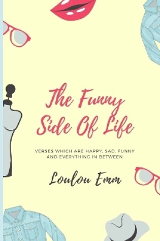 Cover of The Funny Side of Life