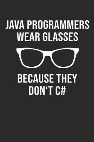 Cover of Java Programmer