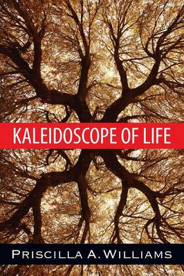 Cover of Kaleidoscope of Life