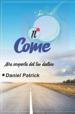 Cover of Il come