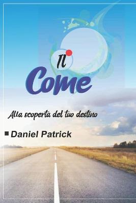 Book cover for Il come