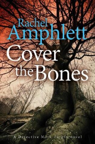 Cover of Cover the Bones