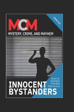 Cover of Innocent Bystanders