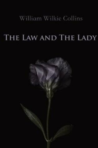 Cover of The Law and The Lady (Annotated)