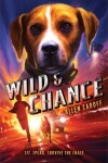 Book cover for Wild & Chance