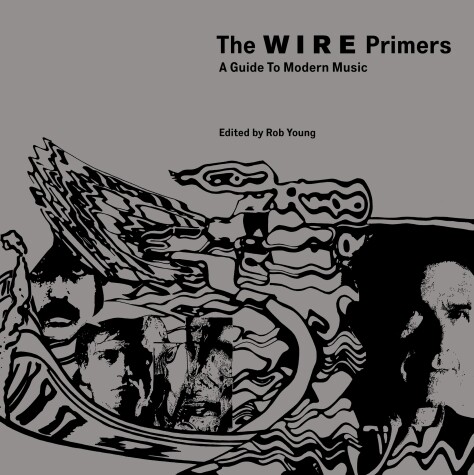 Cover of The Wire Primers