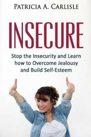 Cover of Insecure