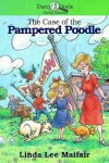 Book cover for The Darcy J Doyle 04 Pampered Poodle