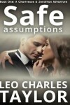 Book cover for Safe Assumptions