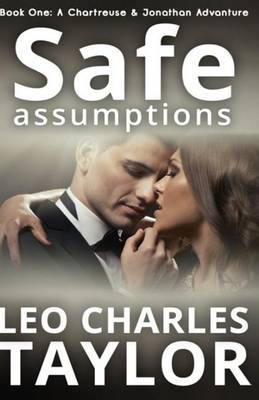 Book cover for Safe Assumptions