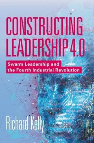 Cover of Constructing Leadership 4.0