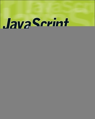 Cover of JavaScript Demystified