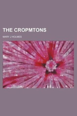 Cover of The Cropmtons