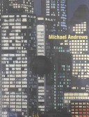 Book cover for Michael Andrews