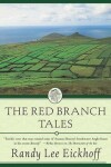 Book cover for The Red Branch Tales