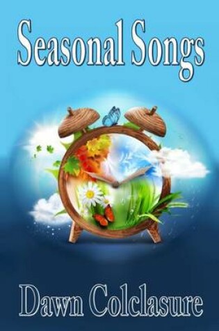 Cover of Seasonal Songs