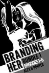 Book cover for Branding Her
