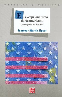 Book cover for Pueblo en Vilo