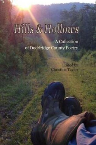 Cover of Hills & Hollows