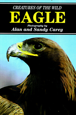 Cover of Eagle