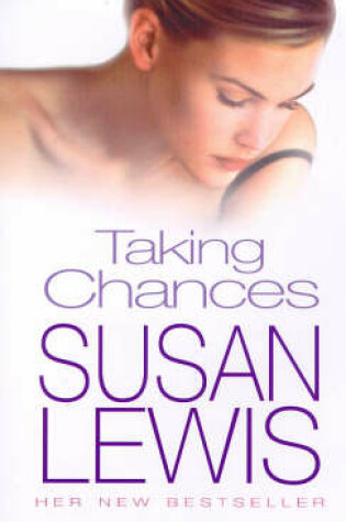 Cover of Taking Chances